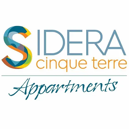 Sidera Cinque Terre * Biassa