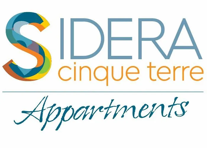 Sidera Cinque Terre * Biassa